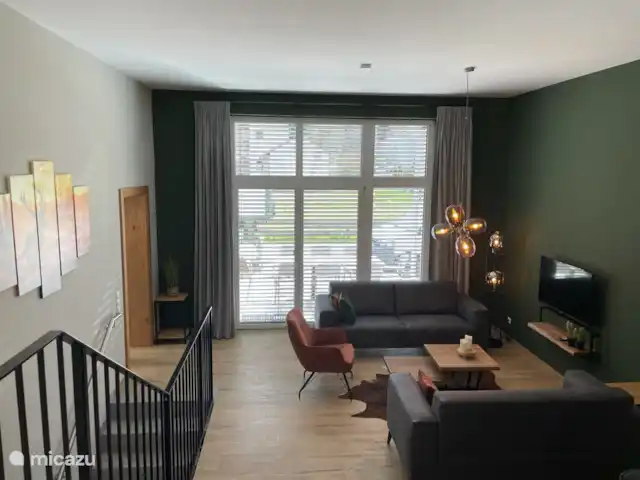 Villa Kreischberg 18p 7 chambres 7 salles de bain | Autriche, Styrie, Sankt Georgen ob Murau - maison de vacances