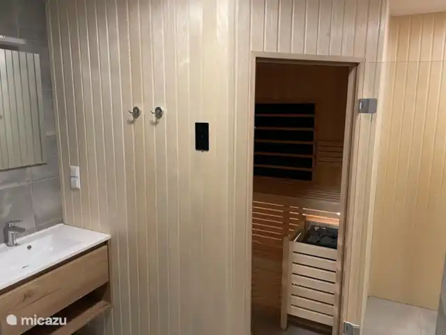 Villa Kreischberg 18p 7 chambres 7 salles de bain | Autriche, Styrie, Sankt Georgen ob Murau - maison de vacances