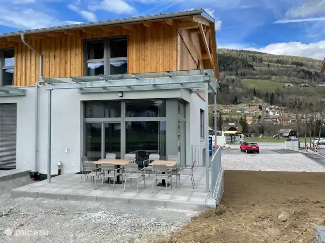 Villa Kreischberg 18p 7 chambres 7 salles de bain | Autriche, Styrie, Sankt Georgen ob Murau - maison de vacances