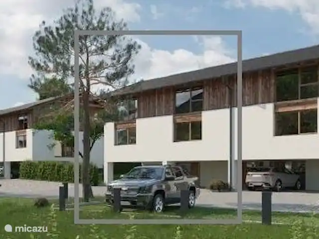 Villa Kreischberg 18p 7 chambres 7 salles de bain | Autriche, Styrie, Sankt Georgen ob Murau - maison de vacances