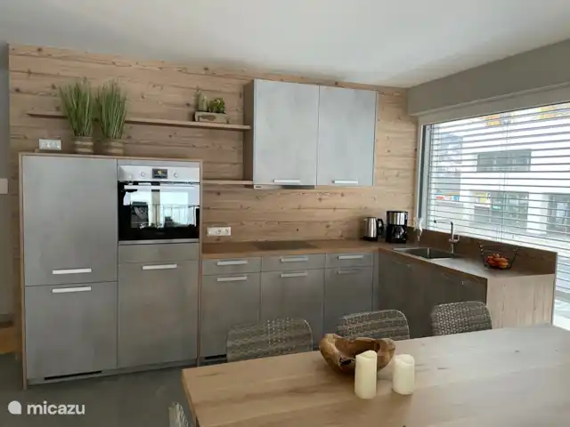 Villa Kreischberg 18p 7 chambres 7 salles de bain | Autriche, Styrie, Sankt Georgen ob Murau - maison de vacances