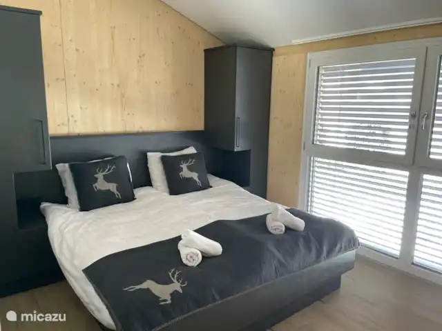 Villa Kreischberg 18p 7 chambres 7 salles de bain | Autriche, Styrie, Sankt Georgen ob Murau - maison de vacances