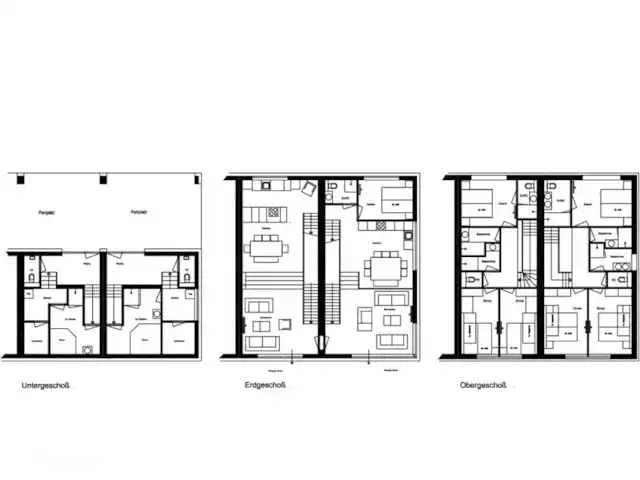 Villa Kreischberg 18p 7 chambres 7 salles de bain | Autriche, Styrie, Sankt Georgen ob Murau - maison de vacances