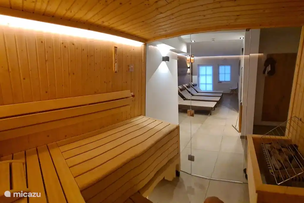 Hochkönig Ferien