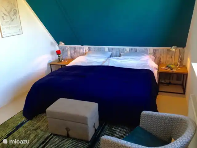 Duynopgangh 5 Julianadorp aan Zee | Pays-Bas, Hollande du Nord, Julianadorp aan Zee - bungalow