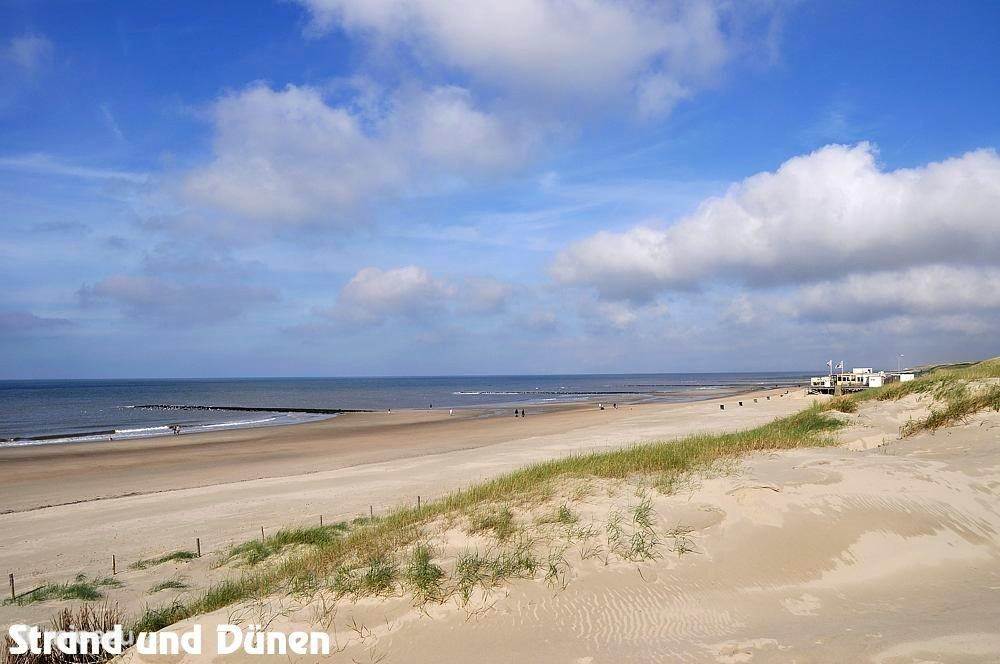 Rent Beach Pearl 131 Julianadorp Aan Zee In Julianadorp At Sea, North ...