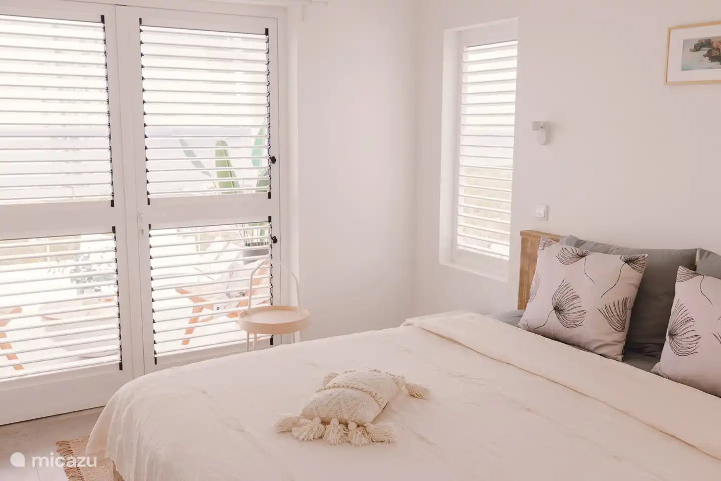 Elternschlafzimmer 1