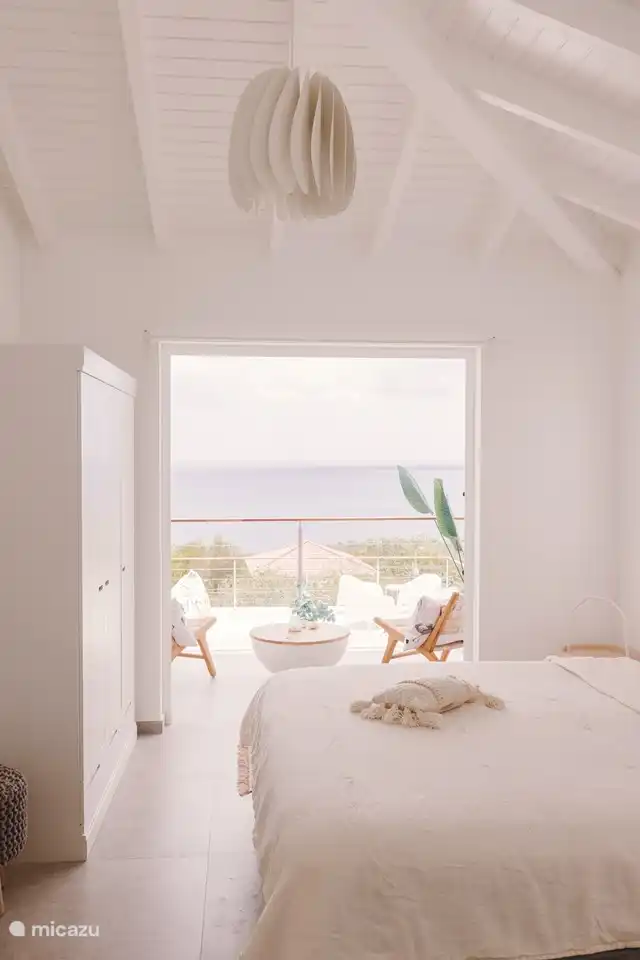 Schlafzimmer 1 ansehen