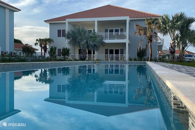 Casa vacacional Curaçao, Curazao Centro, Blue Bay Apartamento Feliz Descanso 2- Casa Editha- app 26