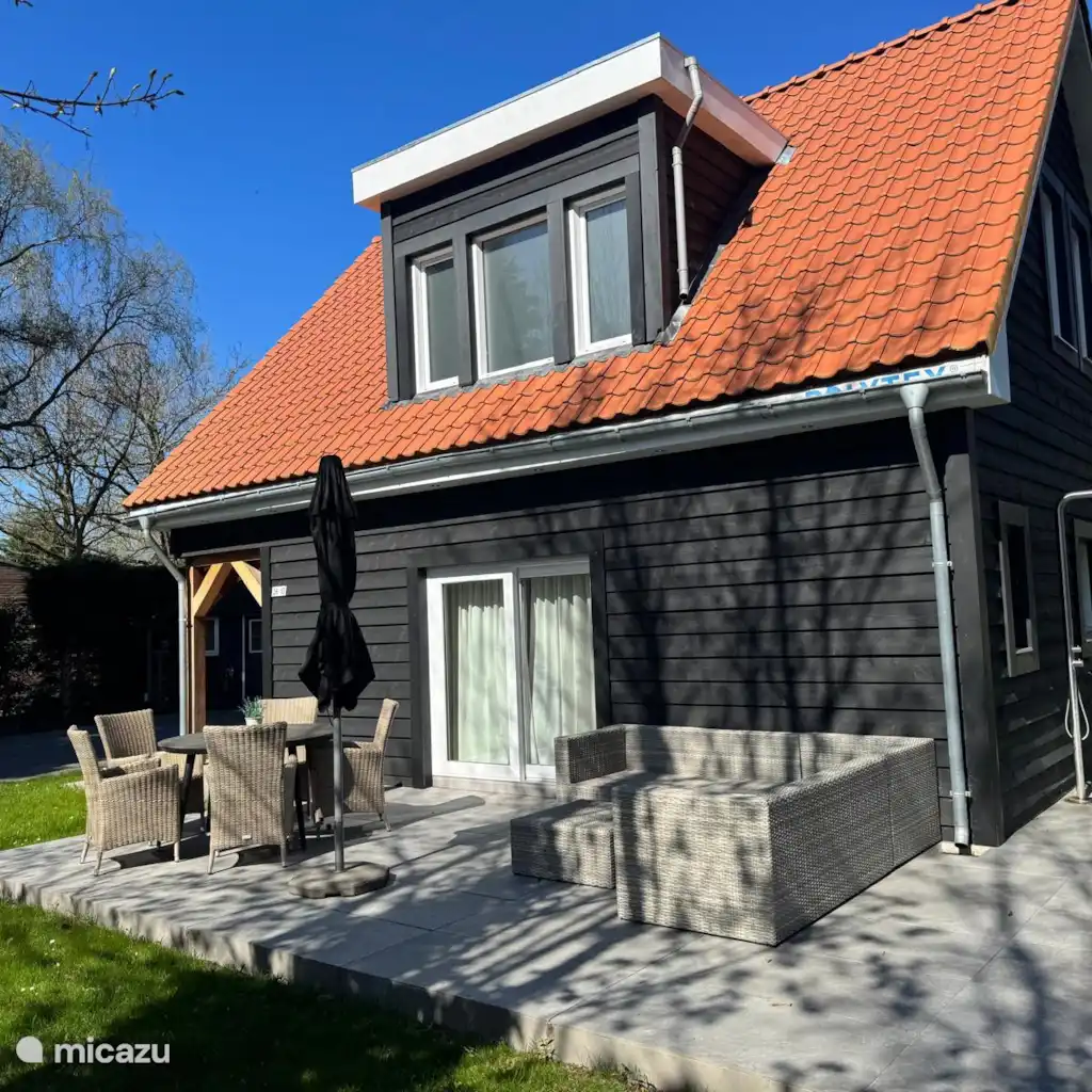 Villa Rein