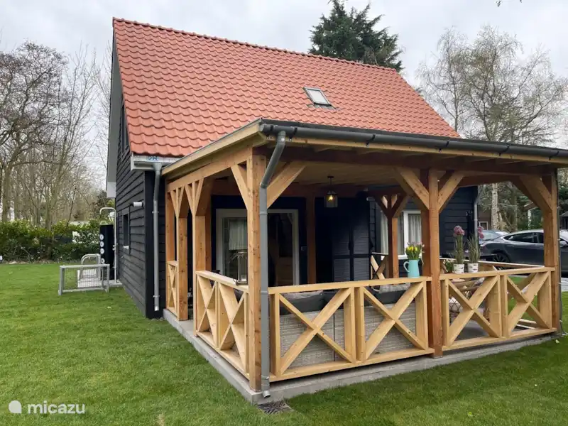 Villa Rein | Pays-Bas, Zélande, Renesse - Maison de vacances Villa Rein | Pays-Bas, Zélande, Renesse - Maison de vacances