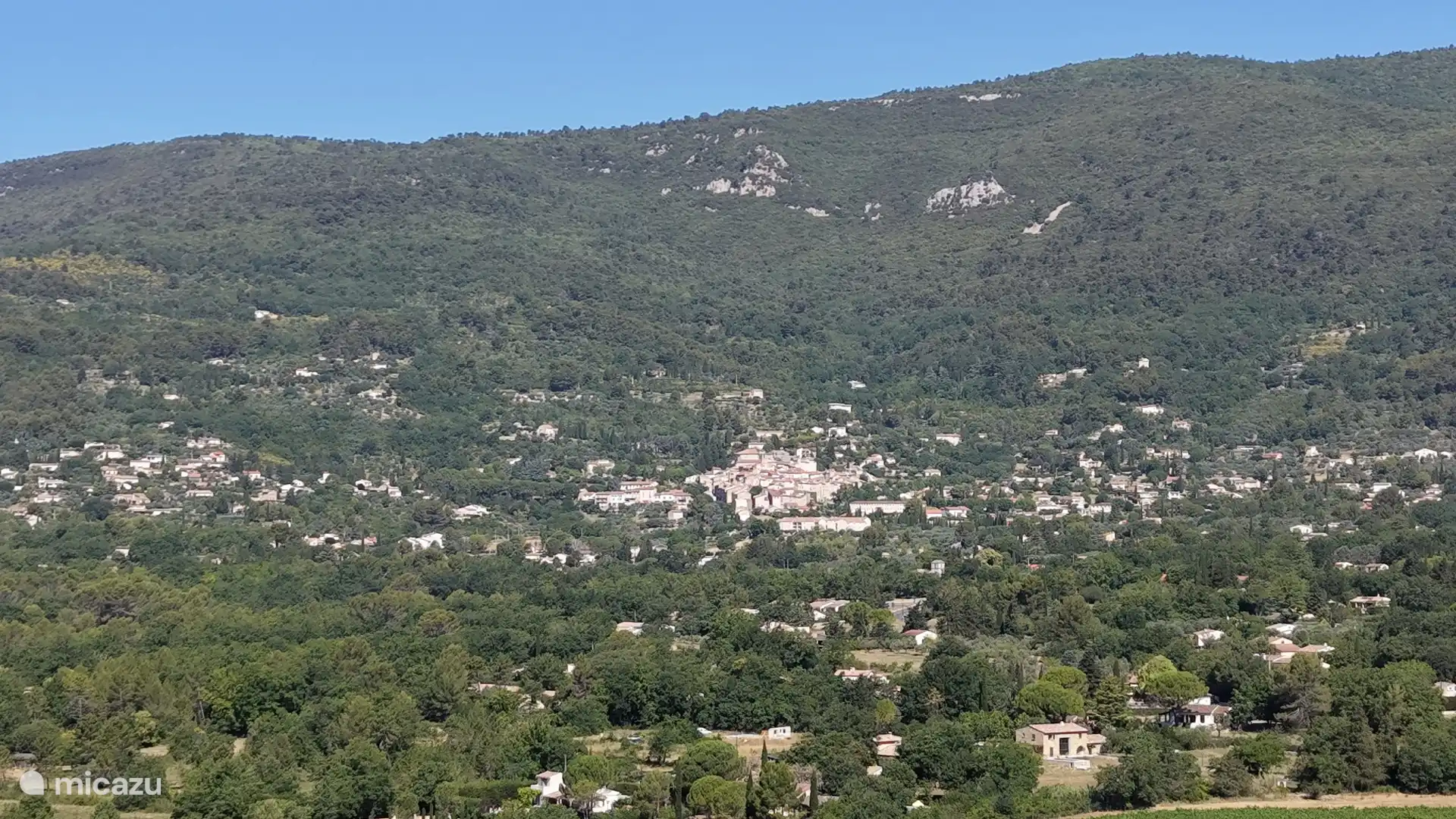 Seillans
