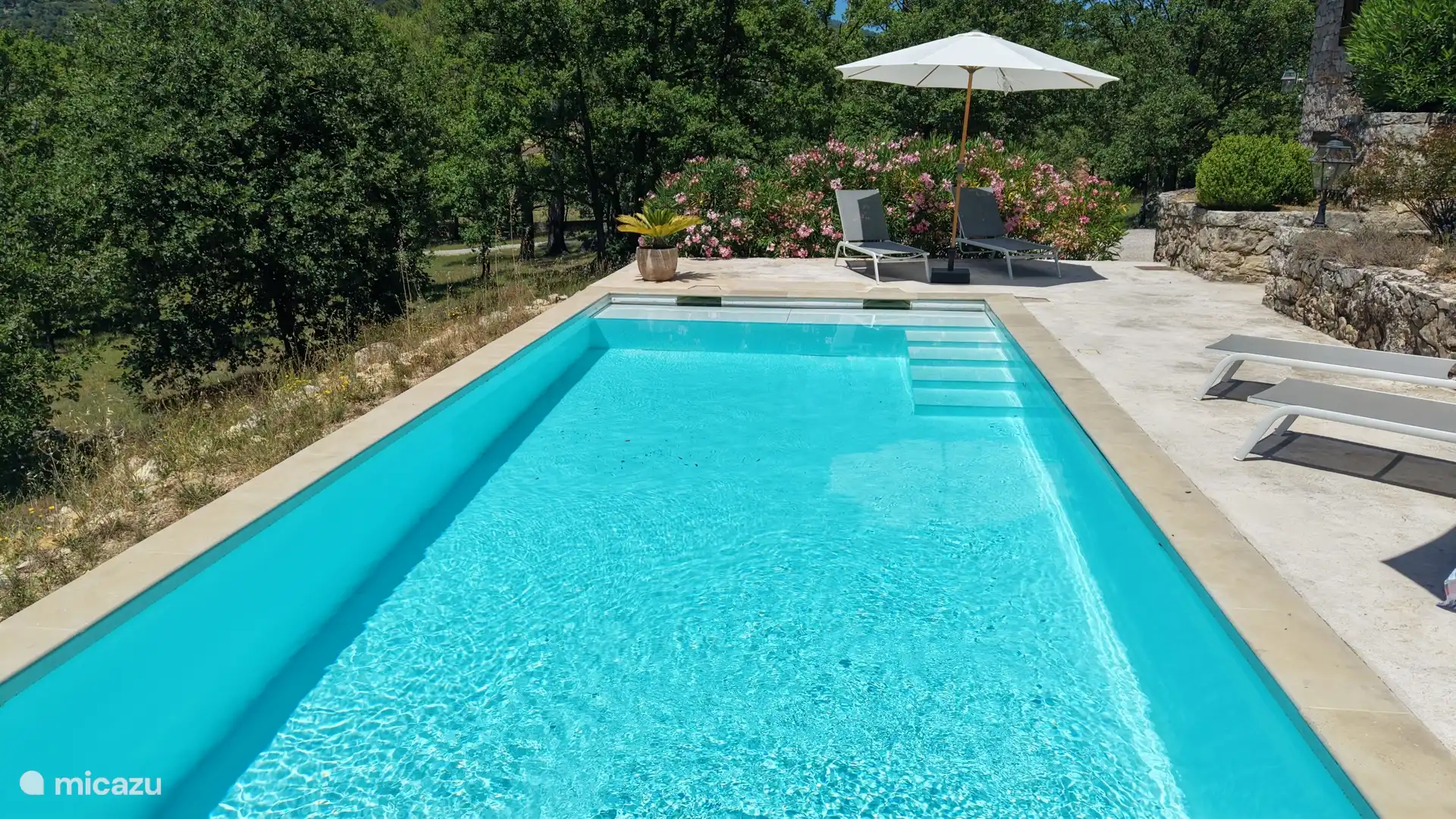 Piscina 3