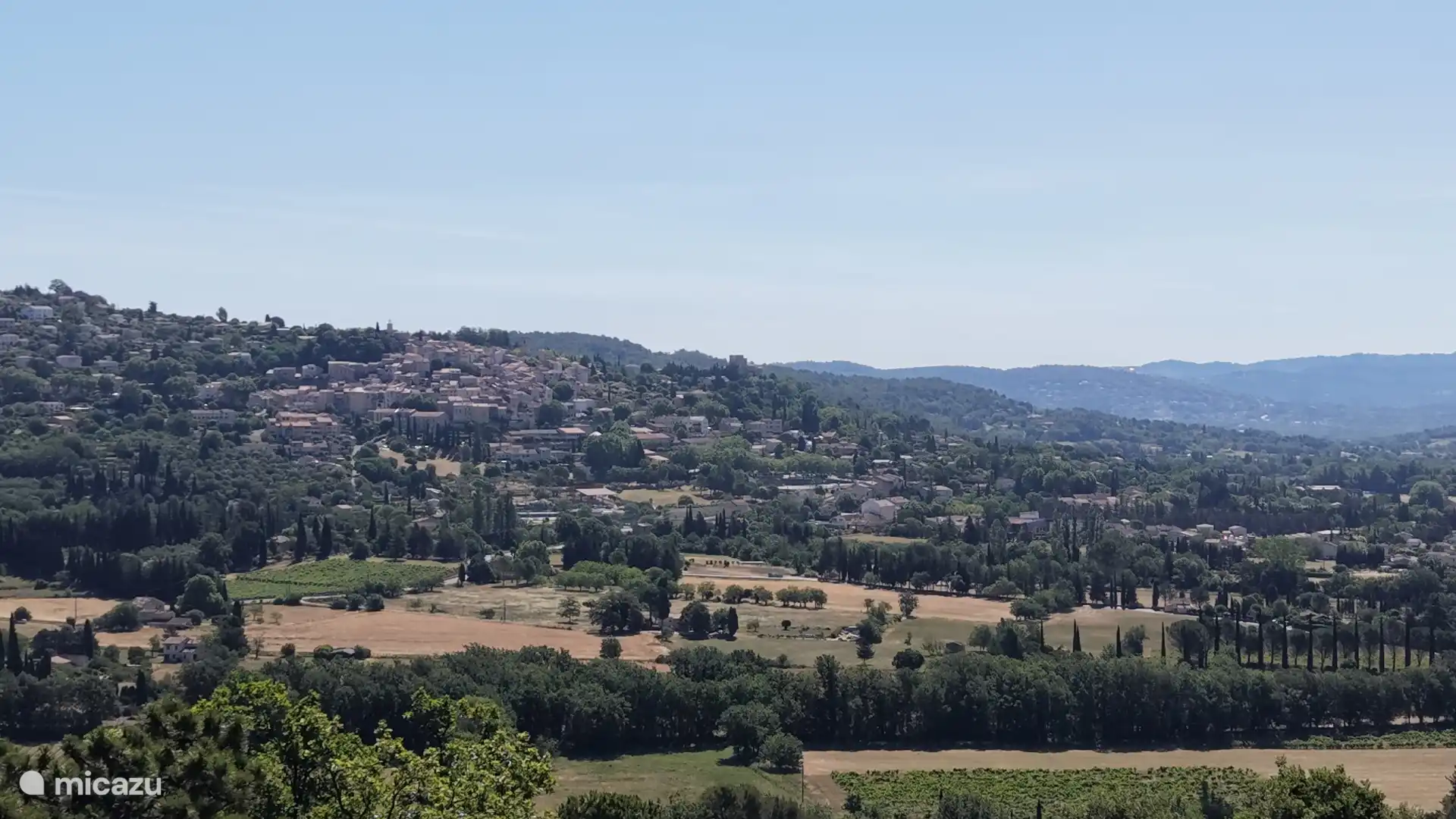 Fayence