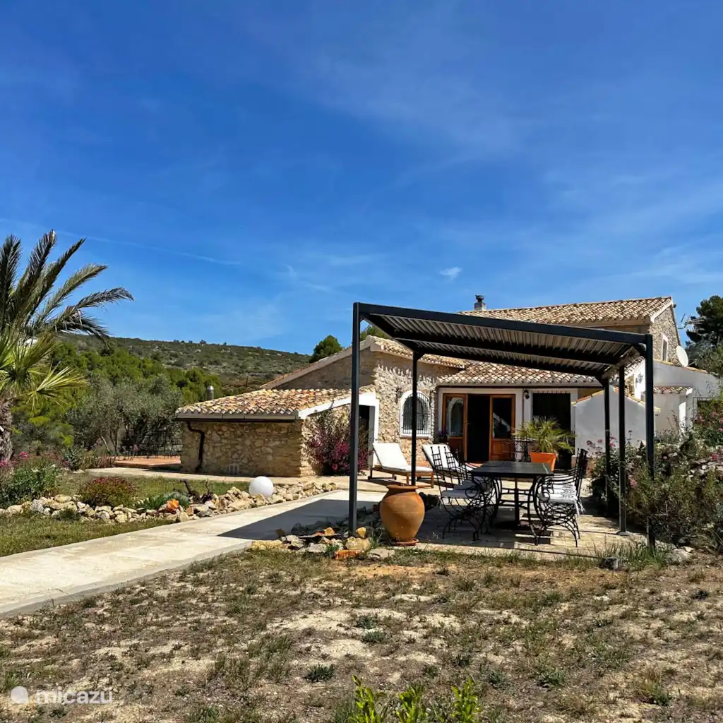Casa Grillo, foto 4