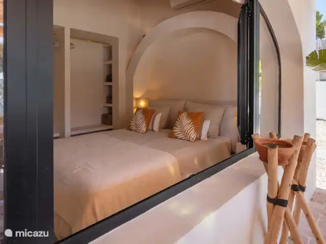 Casa Perla | Espagne, Costa Blanca, Jávea - villa Chambre
