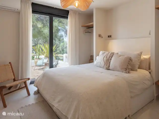 Casa Perla | Espagne, Costa Blanca, Jávea - villa Chambre
