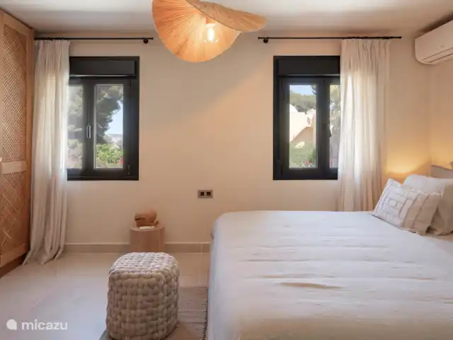 Casa Perla | Espagne, Costa Blanca, Jávea - villa Chambre