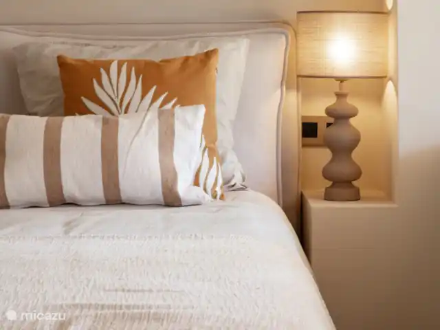 Casa Perla | Espagne, Costa Blanca, Jávea - villa Chambre