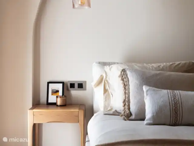 Casa Perla | Espagne, Costa Blanca, Jávea - villa Chambre