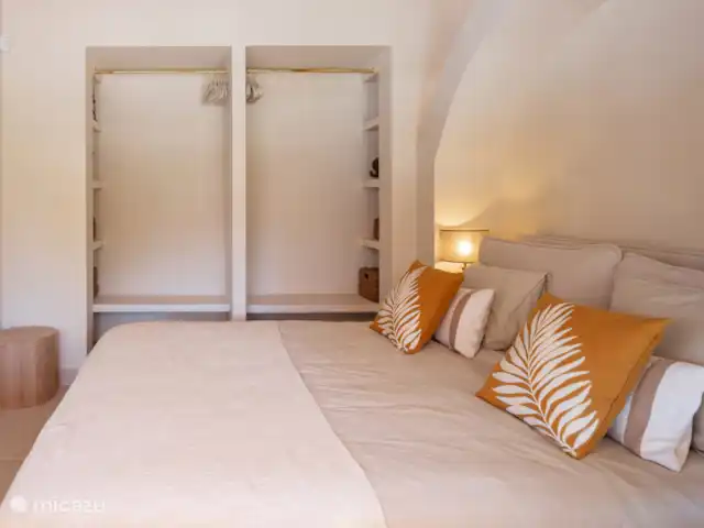 Casa Perla | Espagne, Costa Blanca, Jávea - villa Chambre