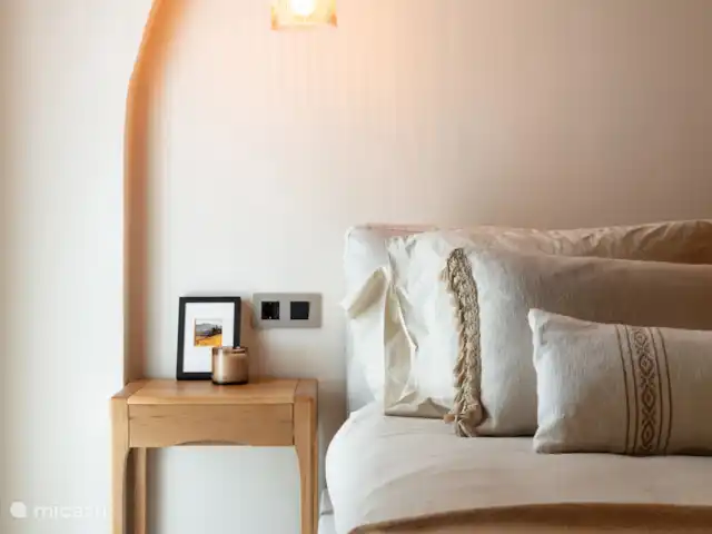 Casa Perla | Espagne, Costa Blanca, Jávea - villa Chambre