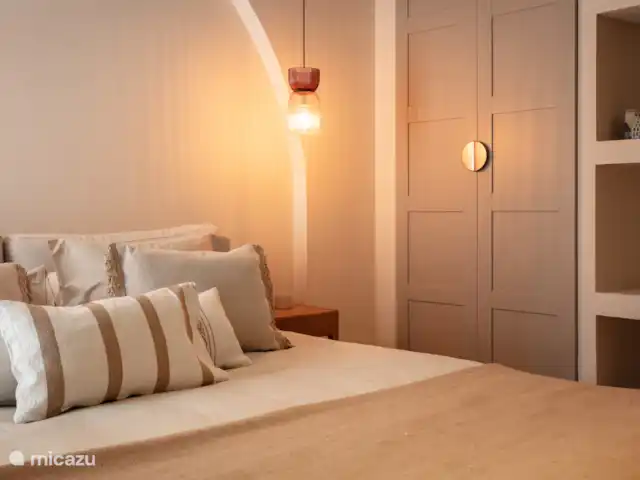 Casa Perla | Espagne, Costa Blanca, Jávea - villa Chambre