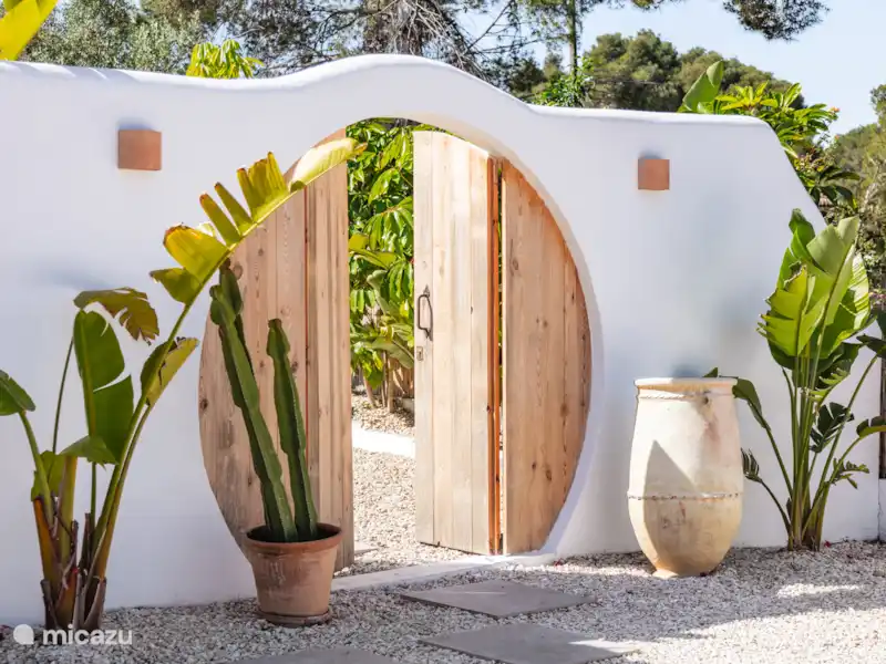 Casa Perla | Espagne, Costa Blanca, Jávea - Villa Casa Perla | Espagne, Costa Blanca, Jávea - Villa