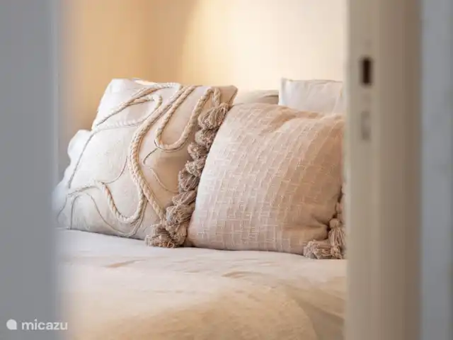 Casa Perla | Espagne, Costa Blanca, Jávea - villa Chambre