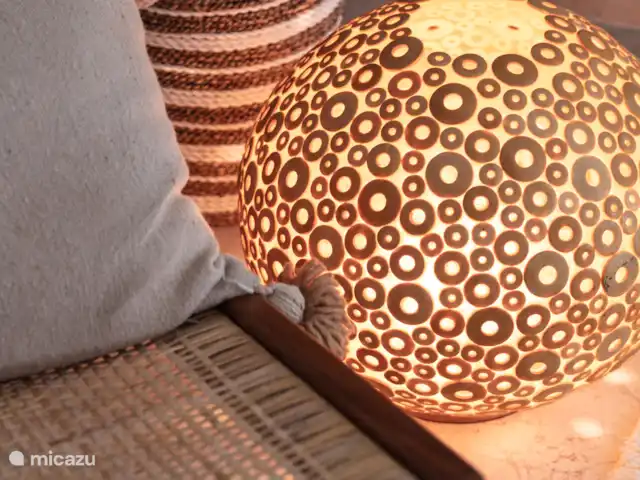 Casa Perla | Espagne, Costa Blanca, Jávea - villa Décoration