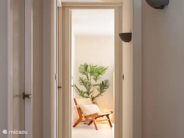 Casa Perla | Espagne, Costa Blanca, Jávea - villa Salle