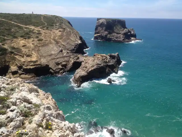Casa 'Stokhorst' en Francia, Var, Salernes  - villa Justo a la costa.. unos 50 km...