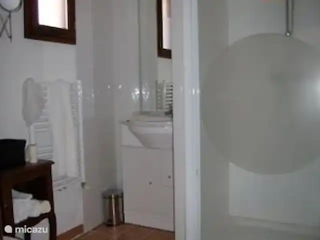 Casa 'Stokhorst' en Francia, Var, Salernes  - villa Baño Maison Stokhorst ...