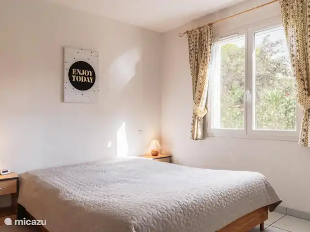 Villa La Grive | France, Hérault, Siran-Najac - villa