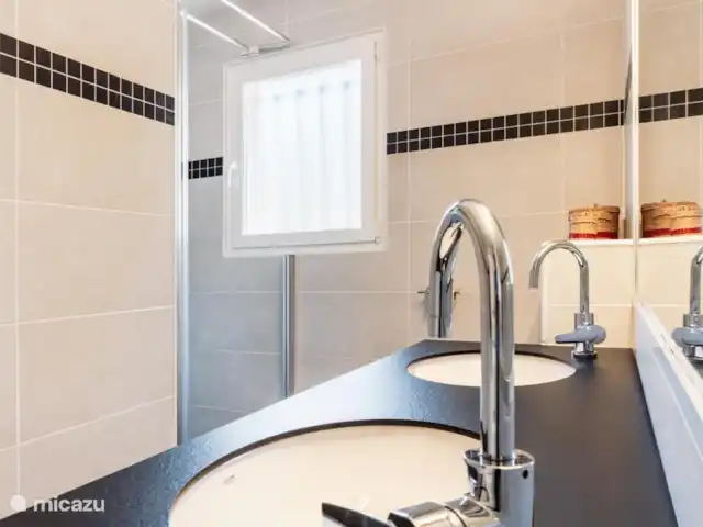 Villa La Grive | France, Hérault, Siran-Najac - villa