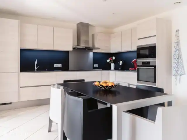 Villa La Grive | France, Hérault, Siran-Najac - villa