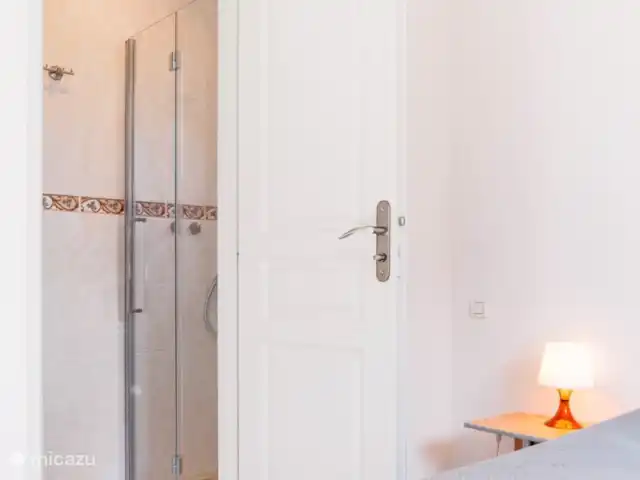 Villa La Grive | France, Hérault, Siran-Najac - villa