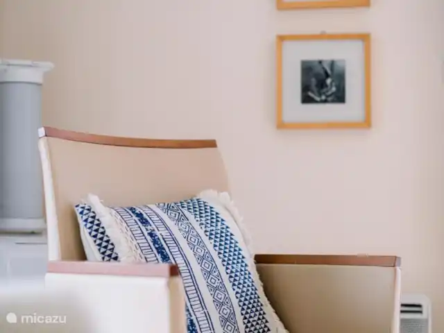 Villa Montagne Verte | France, Aude, Escales - villa