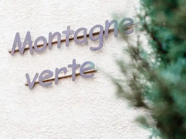 Villa Montagne Verte | France, Aude, Escales - villa