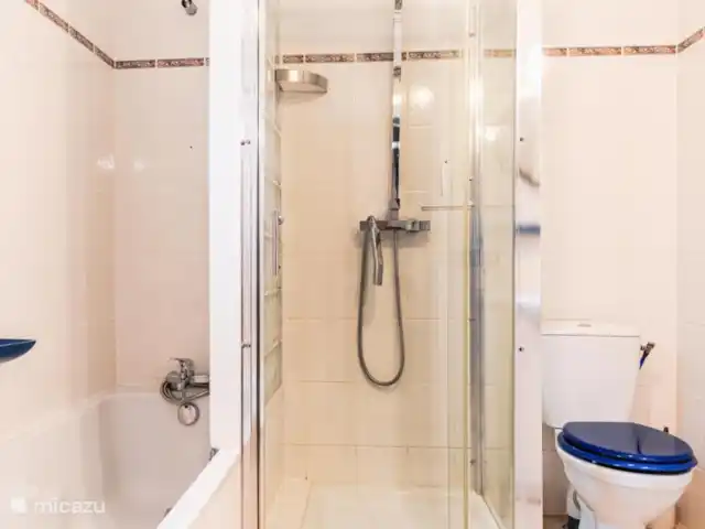 Villa Montagne Verte | France, Aude, Escales - villa