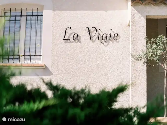 Villa La Vigie | France, Aude, Carcassonne - villa