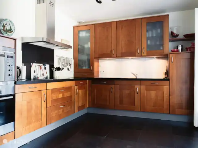 Villa La Vigie | France, Aude, Carcassonne - villa