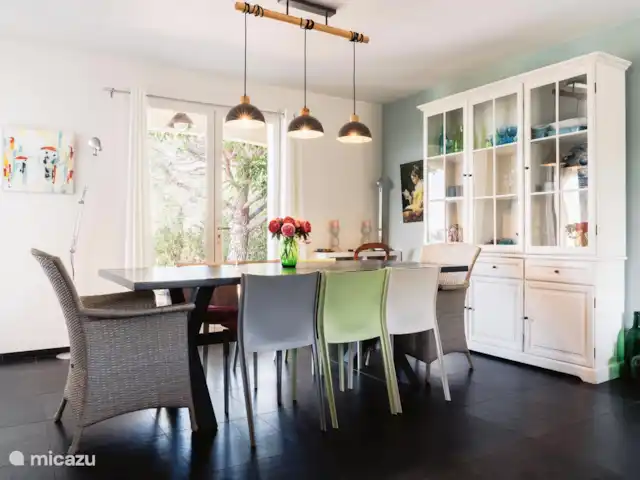 Villa La Vigie | France, Aude, Carcassonne - villa