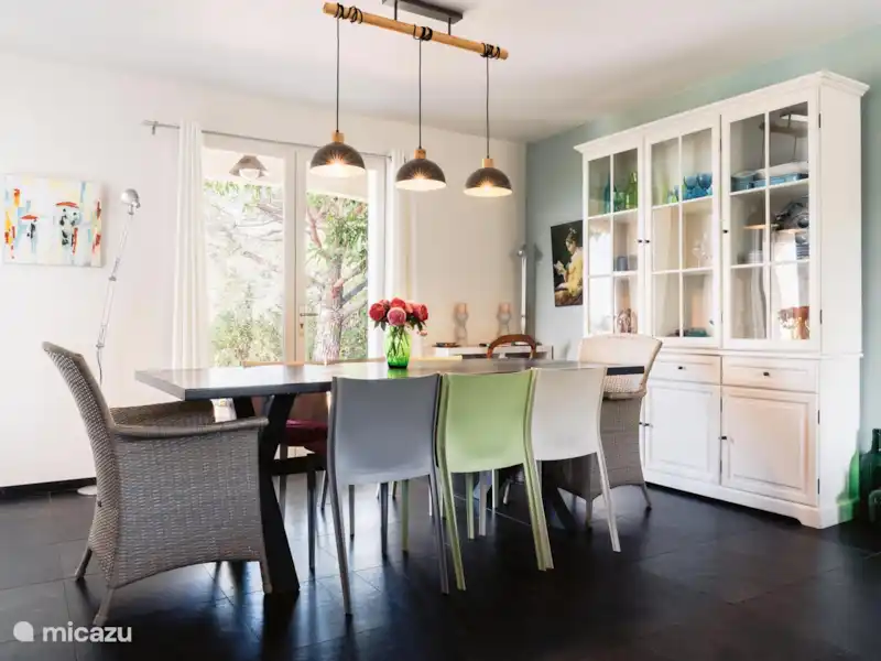 Villa La Vigie | France, Aude, Carcassonne - Villa Villa La Vigie | France, Aude, Carcassonne - Villa