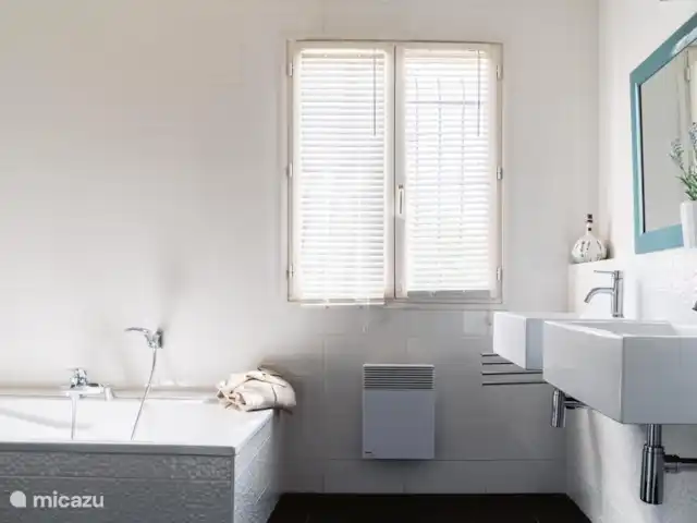 Villa La Vigie | France, Aude, Carcassonne - villa