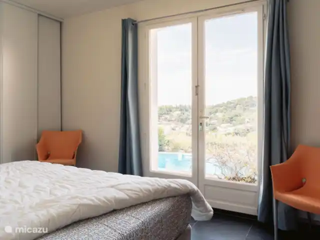 Villa La Vigie | France, Aude, Carcassonne - villa