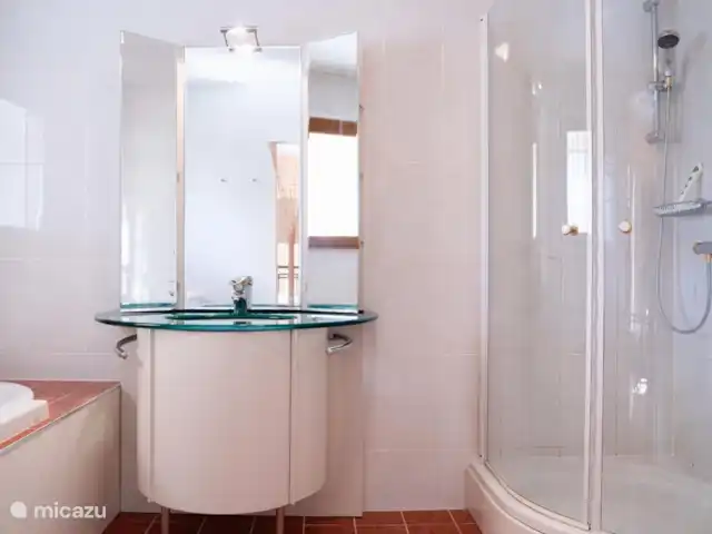 Villa Myosotis | France, Hérault, Siran-Najac - villa
