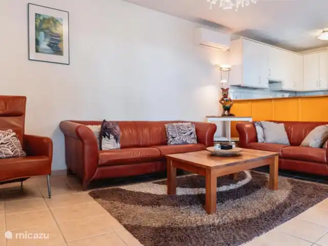 Villa Myosotis | France, Hérault, Siran-Najac - villa