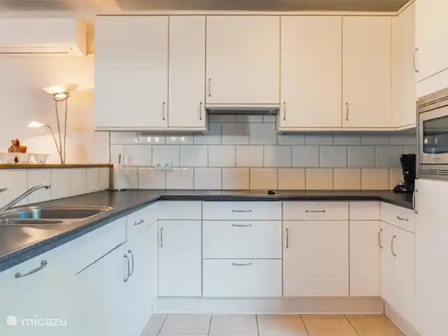 Villa Myosotis | France, Hérault, Siran-Najac - villa