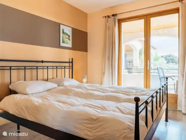 Villa Myosotis | France, Hérault, Siran-Najac - villa
